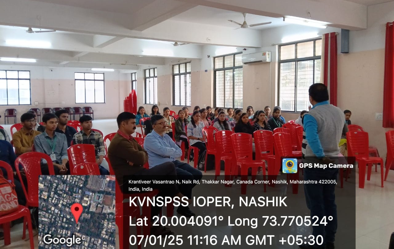 “वाचन संकल्प महाराष्ट्राचा” उपक्रम 2024